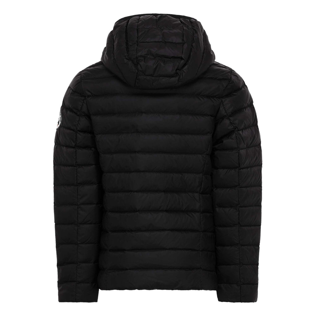 Blusão Criança Carla JOTT