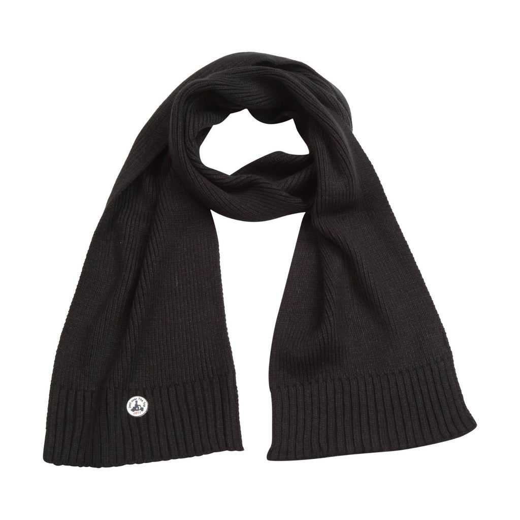 Bufanda Jeff JOTT