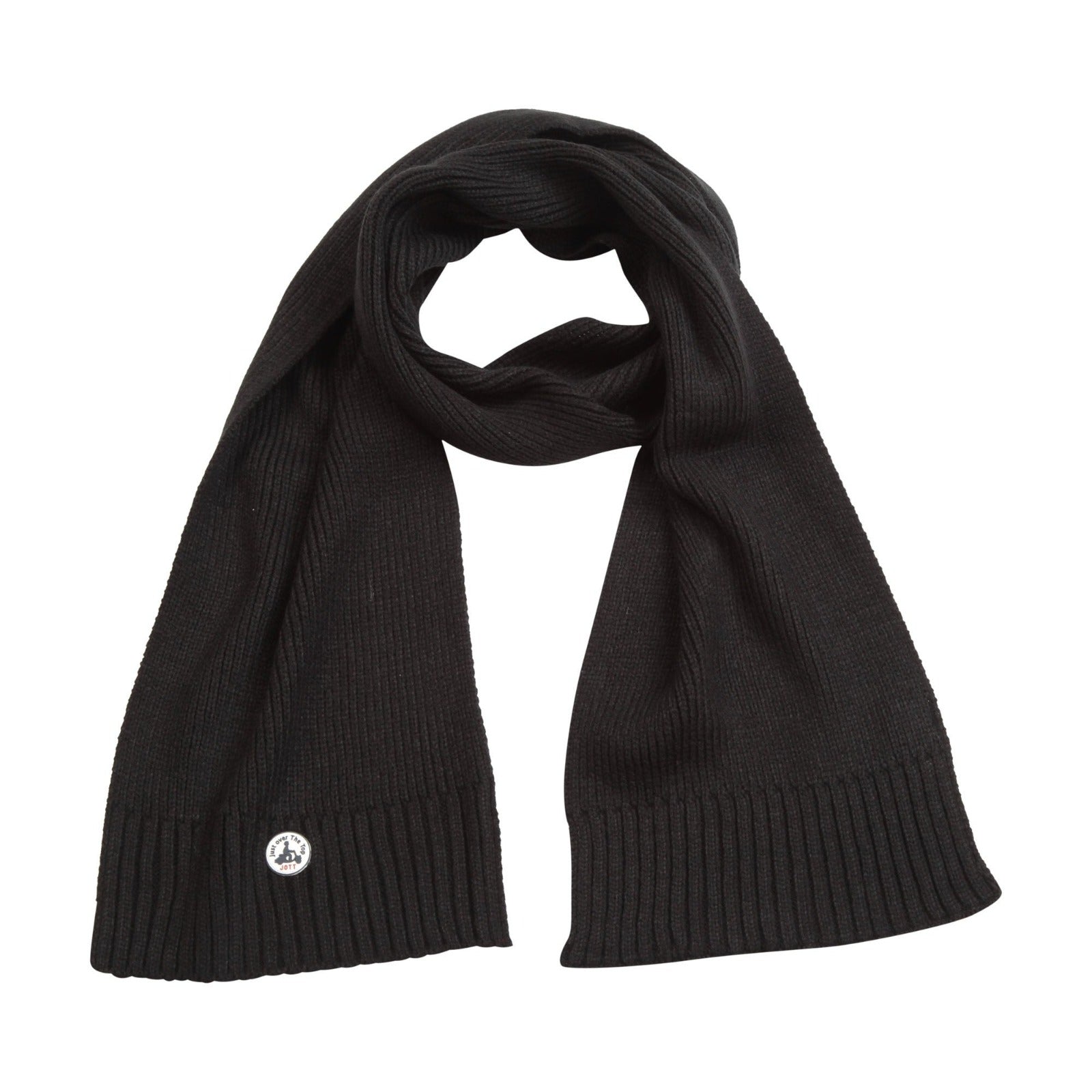 Bufanda Jeff JOTT