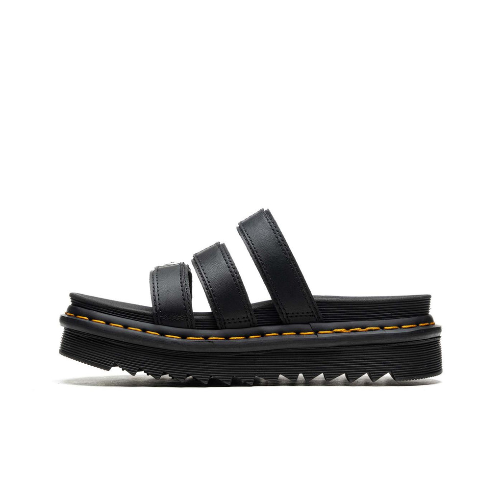 Sandalia Blaire Dr. Martens