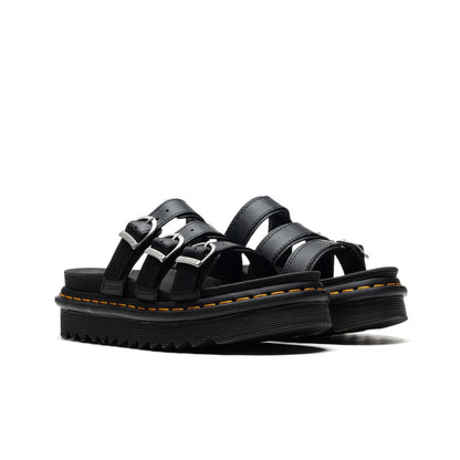 Sandália Blaire Dr. Martens