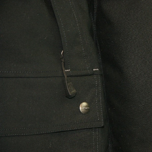Parka Sawtooth Carhartt