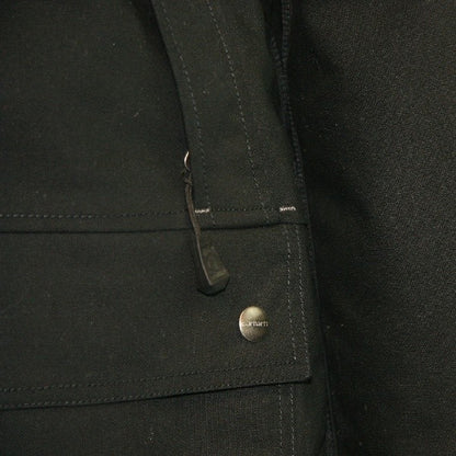 Parka Sawtooth Carhartt