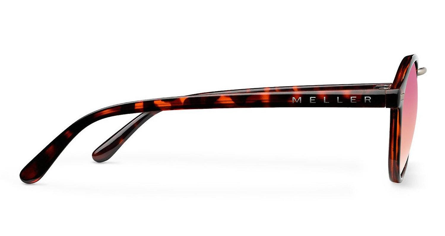 Gafas de sol Nyasa Glawi Roose