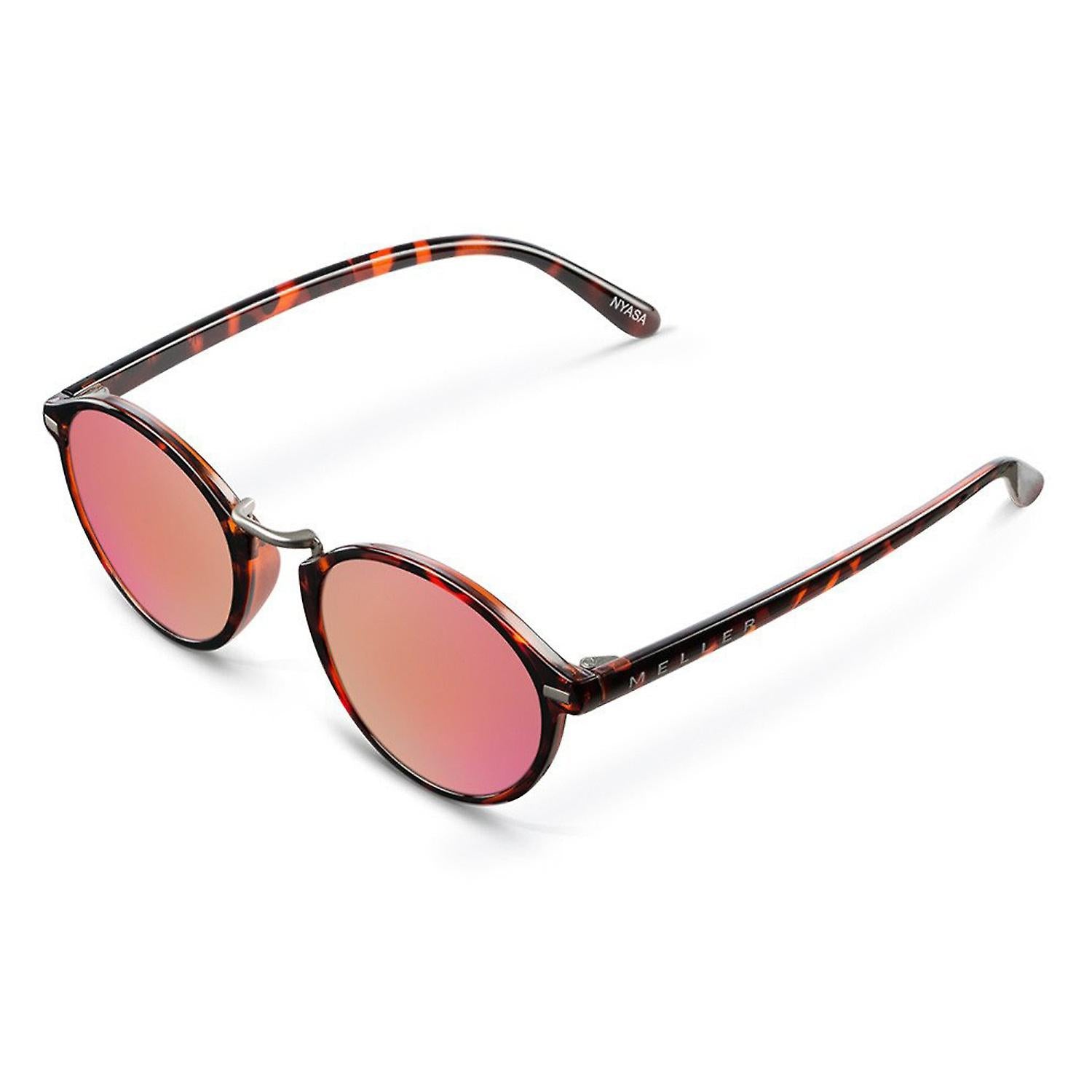 Gafas de sol Nyasa Glawi Roose