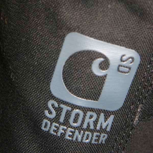 Parka Carhartt Sawtooth