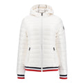 Chaqueta Elodie 4900 JOTT