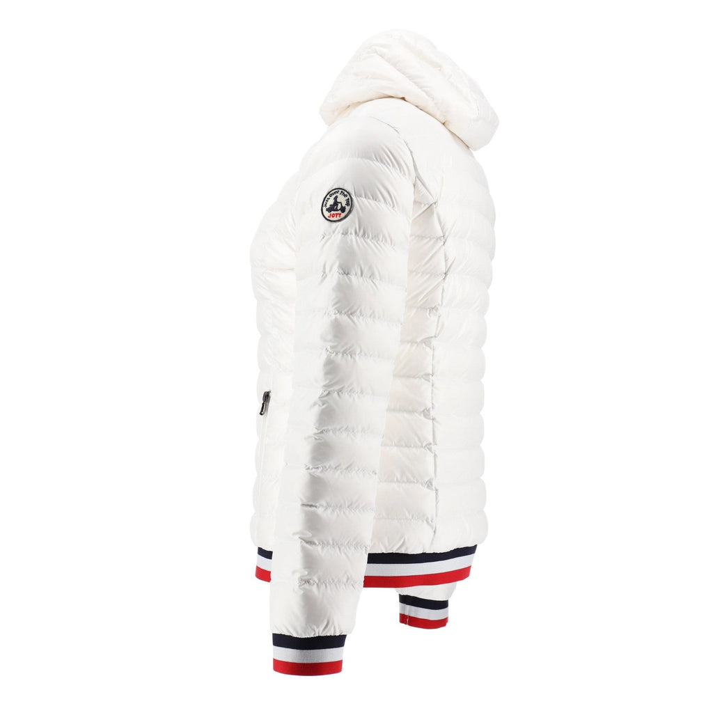 Chaqueta Elodie 4900 JOTT