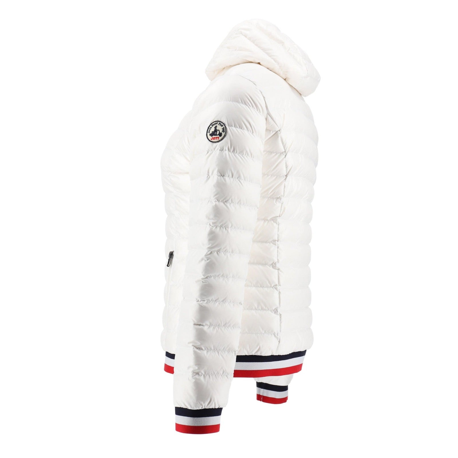 Blusão Elodie 4900 JOTT