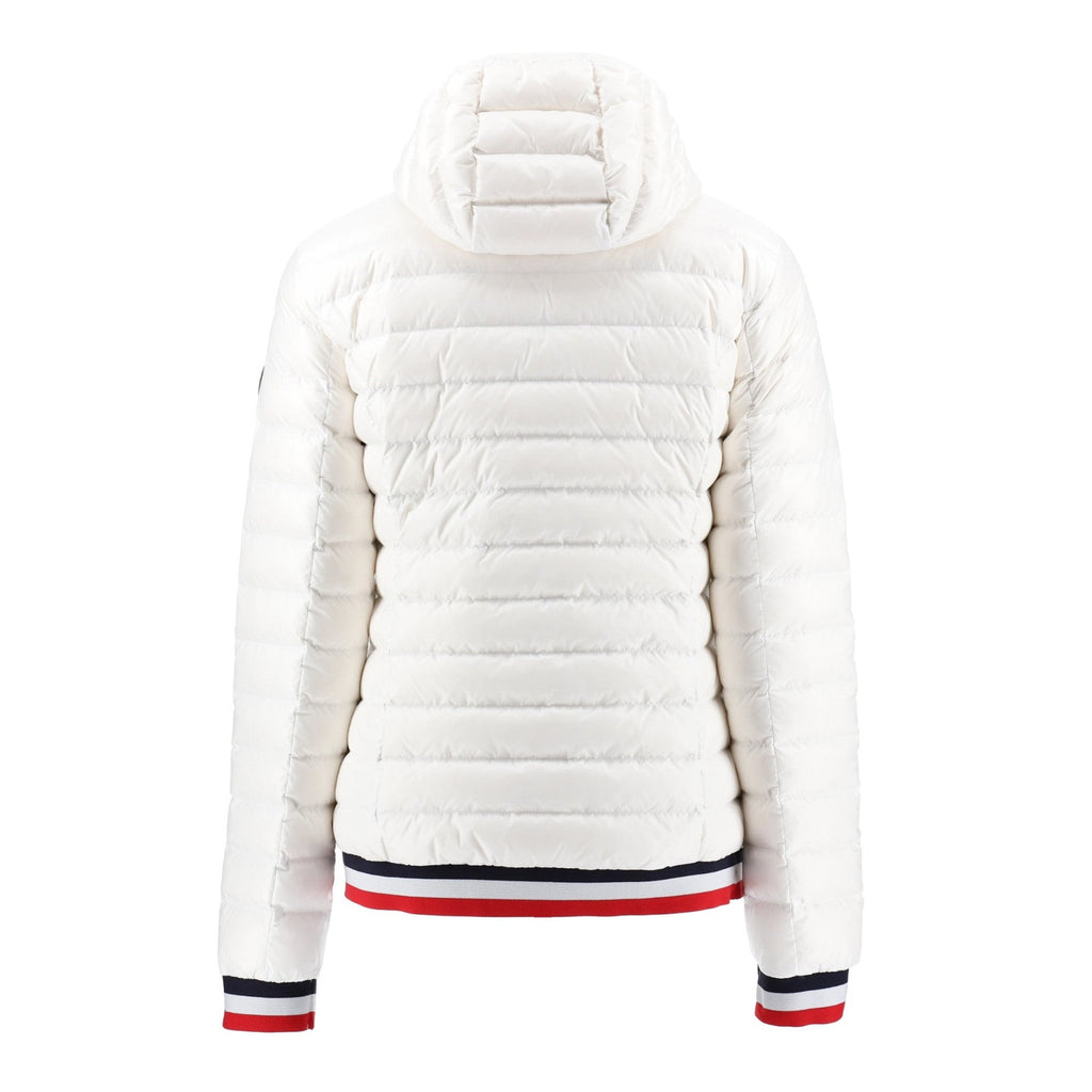 Chaqueta Elodie 4900 JOTT
