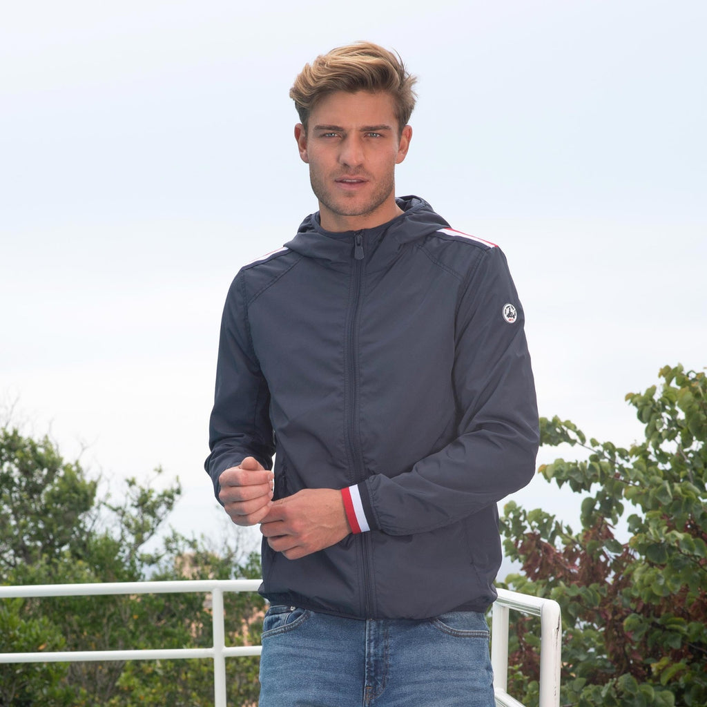 Blusão Connecticut 4900 JOTT