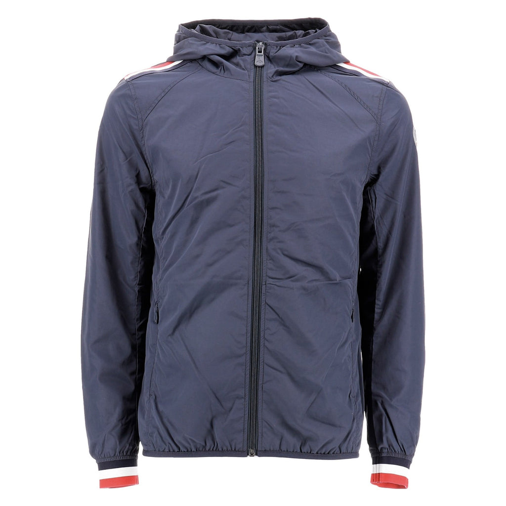 Blusão Connecticut 4900 JOTT