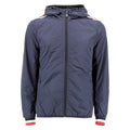 Chaqueta Connecticut 4900 JOTT