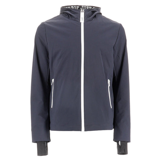 Casaco Loris Light Stretch JOTT