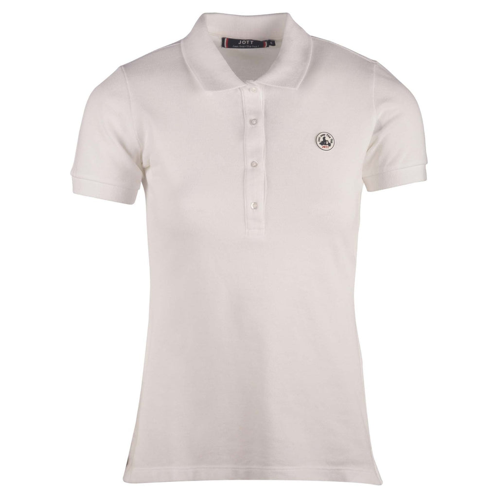 Polo Mujer Angers JOTT