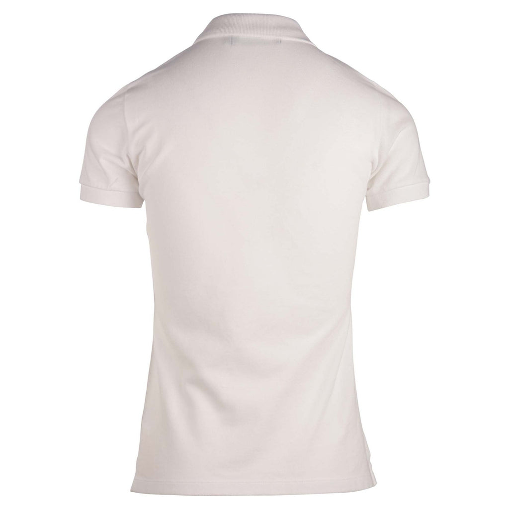 Polo Mujer Angers JOTT