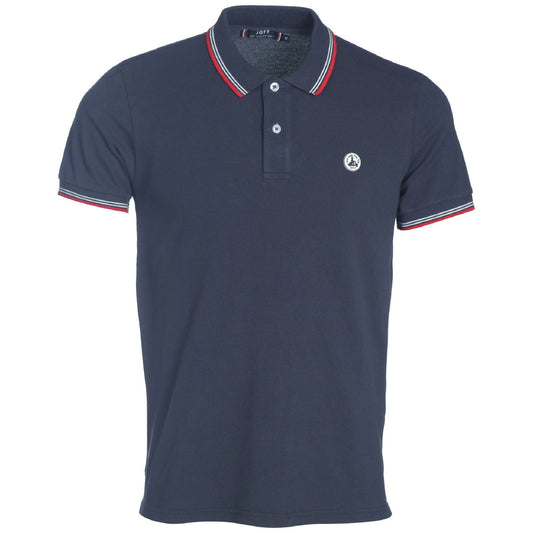 Polo Palavas JOTT