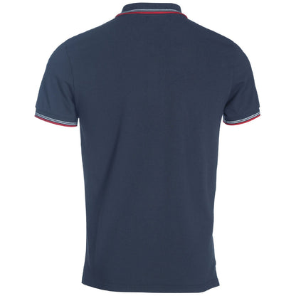 Polo Palavas JOTT