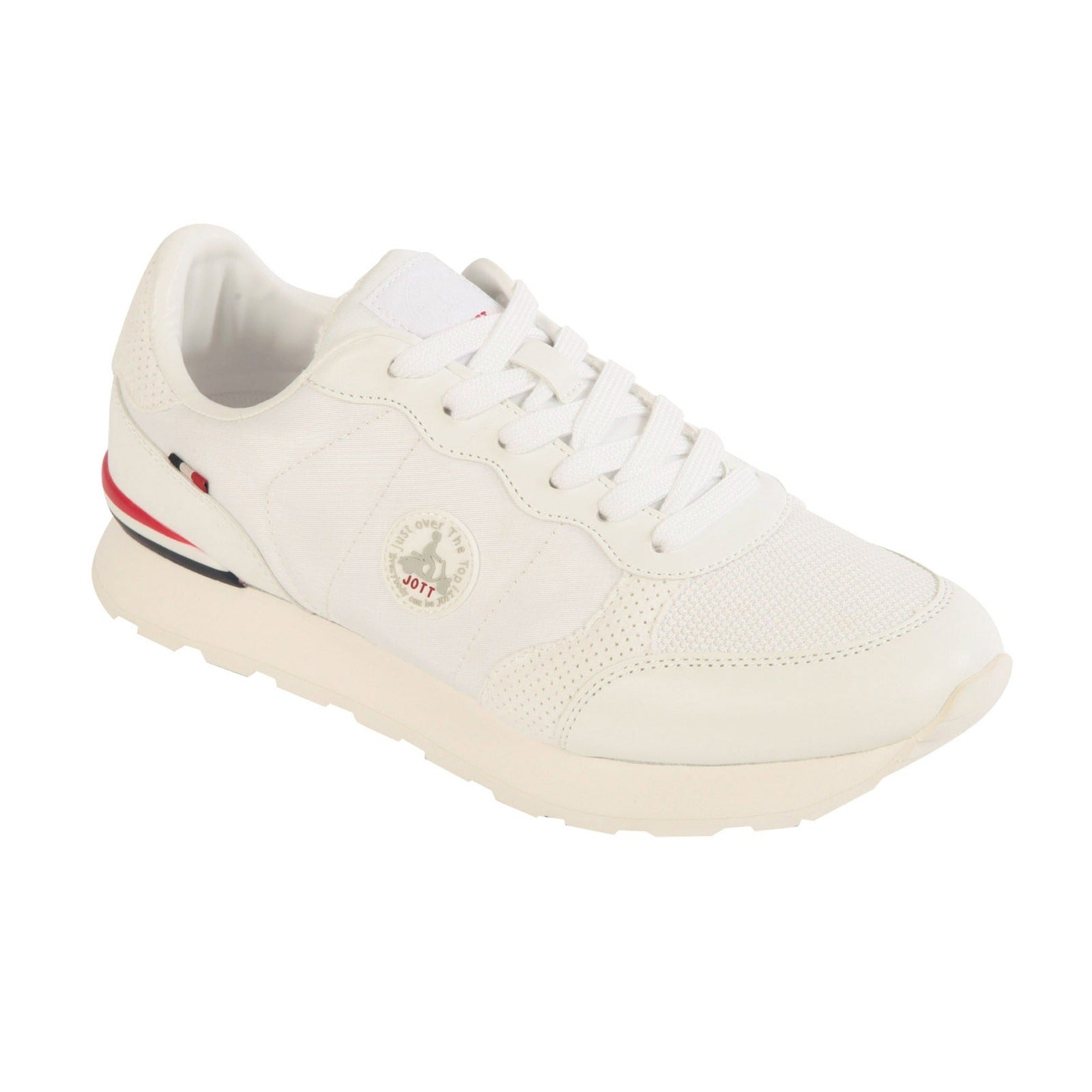 Zapatillas de running para hombre 4900 JOTT