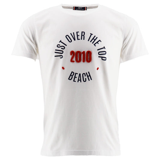 T-Shirt Porto Print JOTT