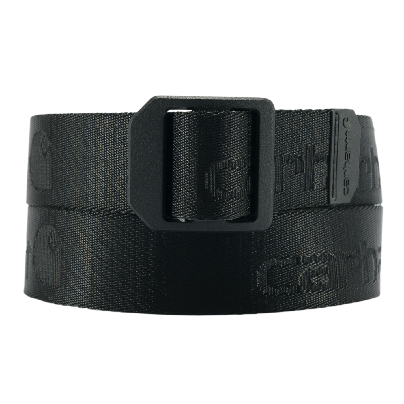 Cinto Webbing Ladder Lock Carhartt