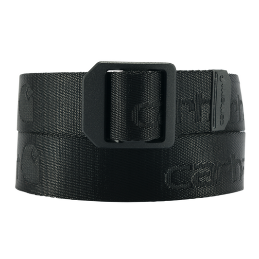 Cinto Webbing Ladder Lock Carhartt
