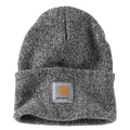 Beanie Acrylic Watch Carhartt
