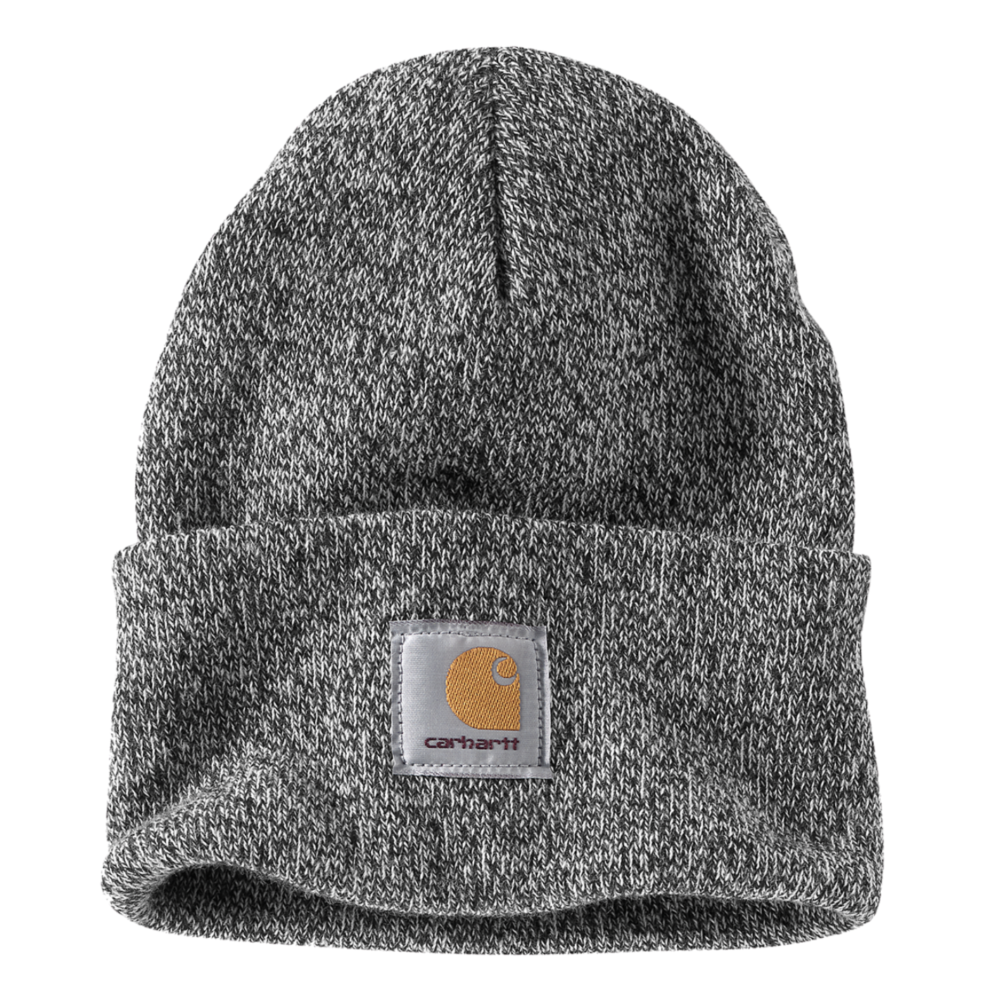 Gorro Acrylic Watch Carhartt