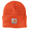 Gorro Acrílico Watch Carhartt