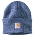 Gorro Acrílico Watch Carhartt