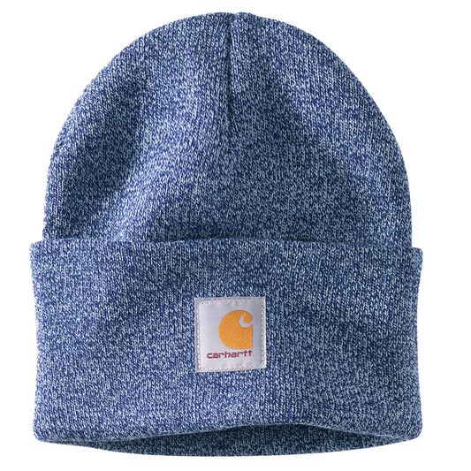 Gorro Acrylic Watch Carhartt