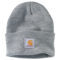 Gorro Acrílico Watch Carhartt