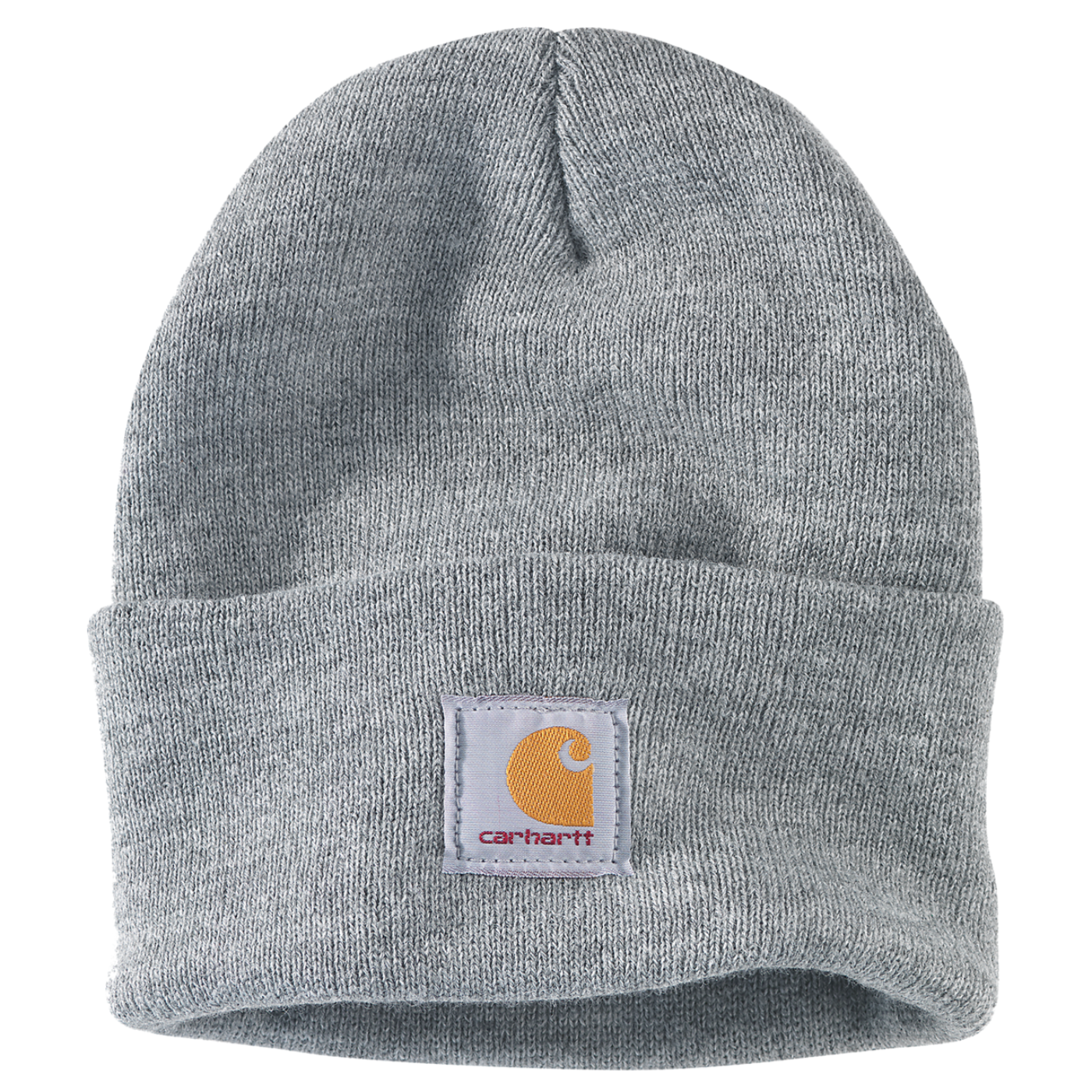 Gorro Acrylic Watch Carhartt
