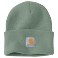 Gorro Acrílico Watch Carhartt