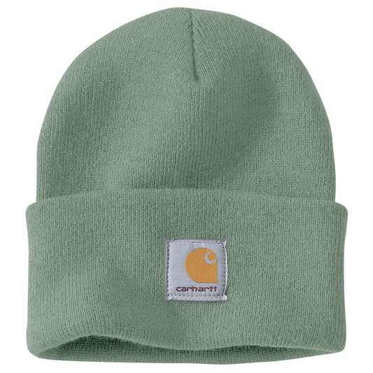 Gorro Acrylic Watch Carhartt
