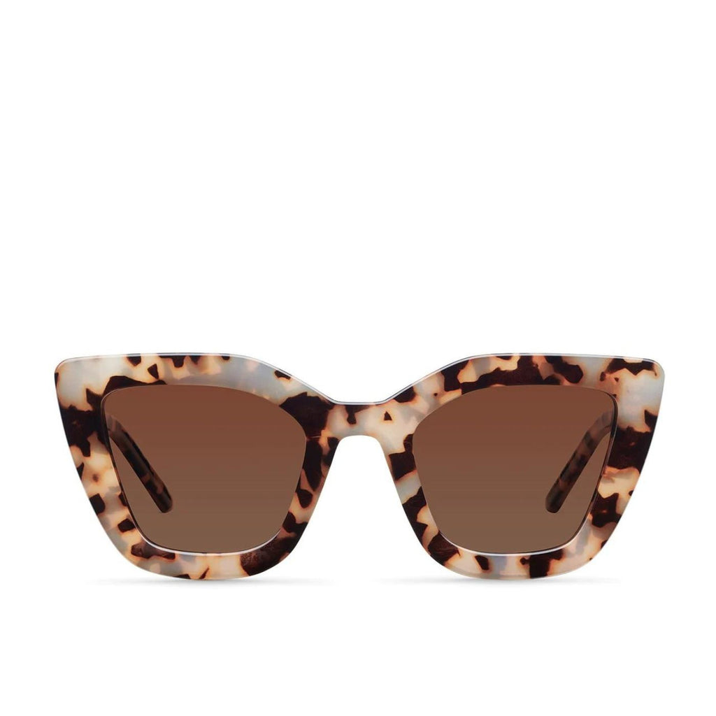 Gafas de sol Azalee Pongo Kakao Meller