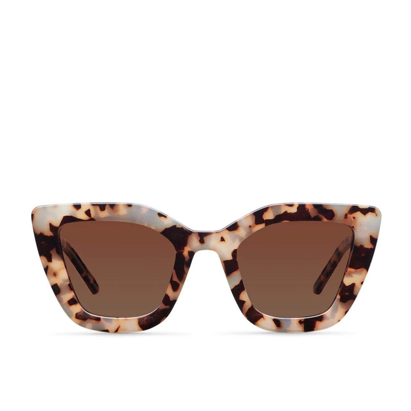 Gafas de sol Azalee Pongo Kakao Meller