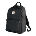 Mochila Carhartt DayPack