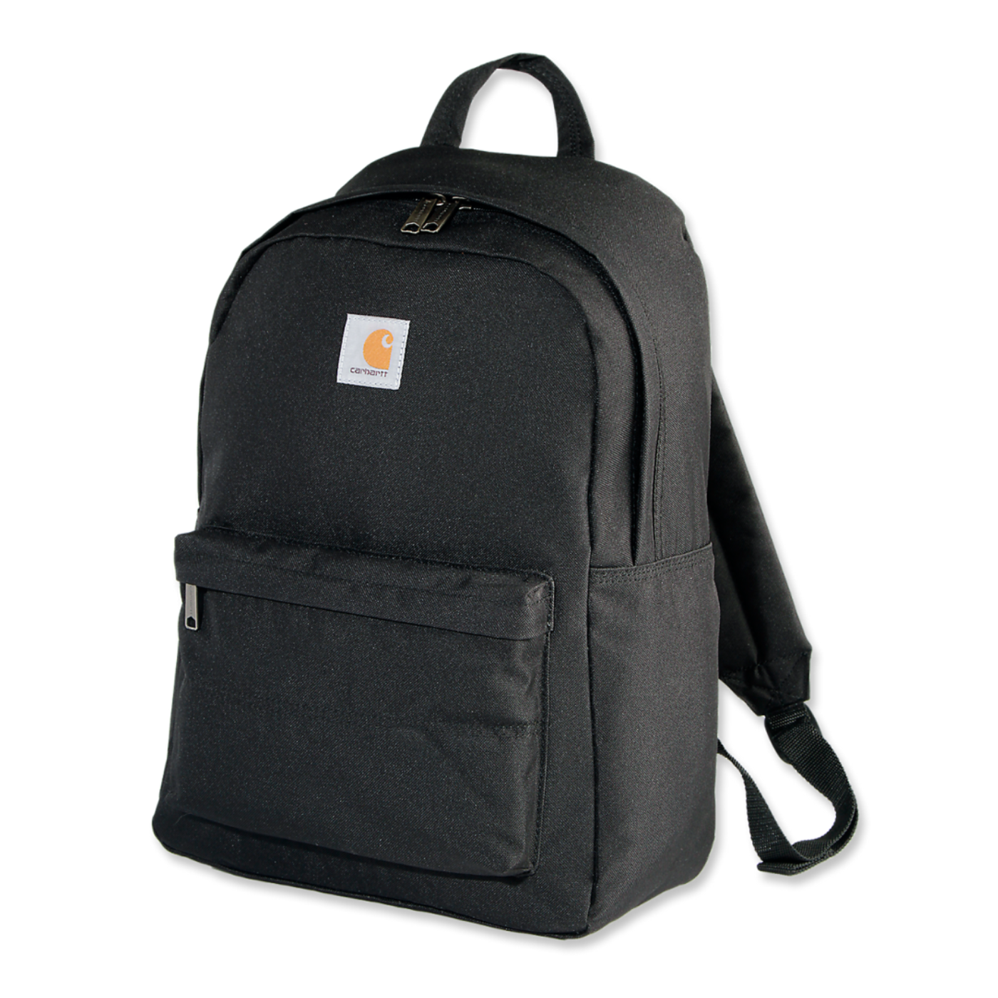 Mochila Carhartt DayPack