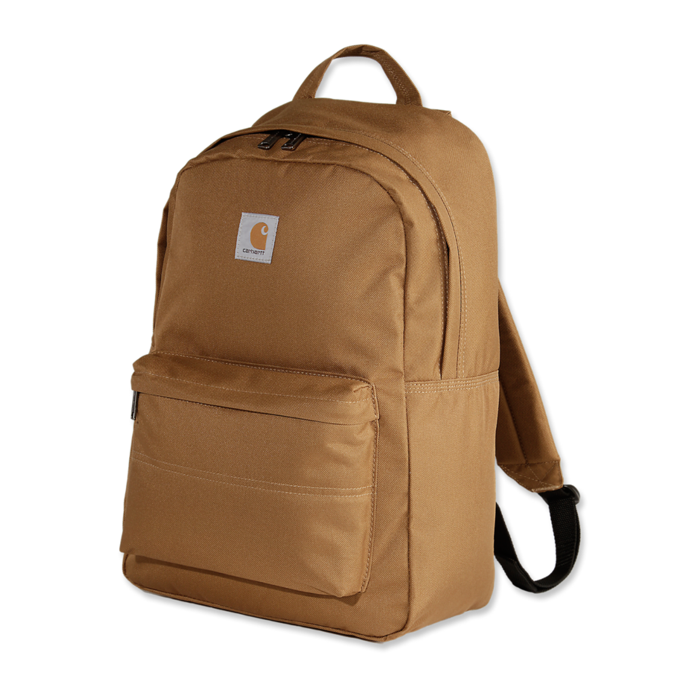 Mochila DayPack Carhartt Castanha