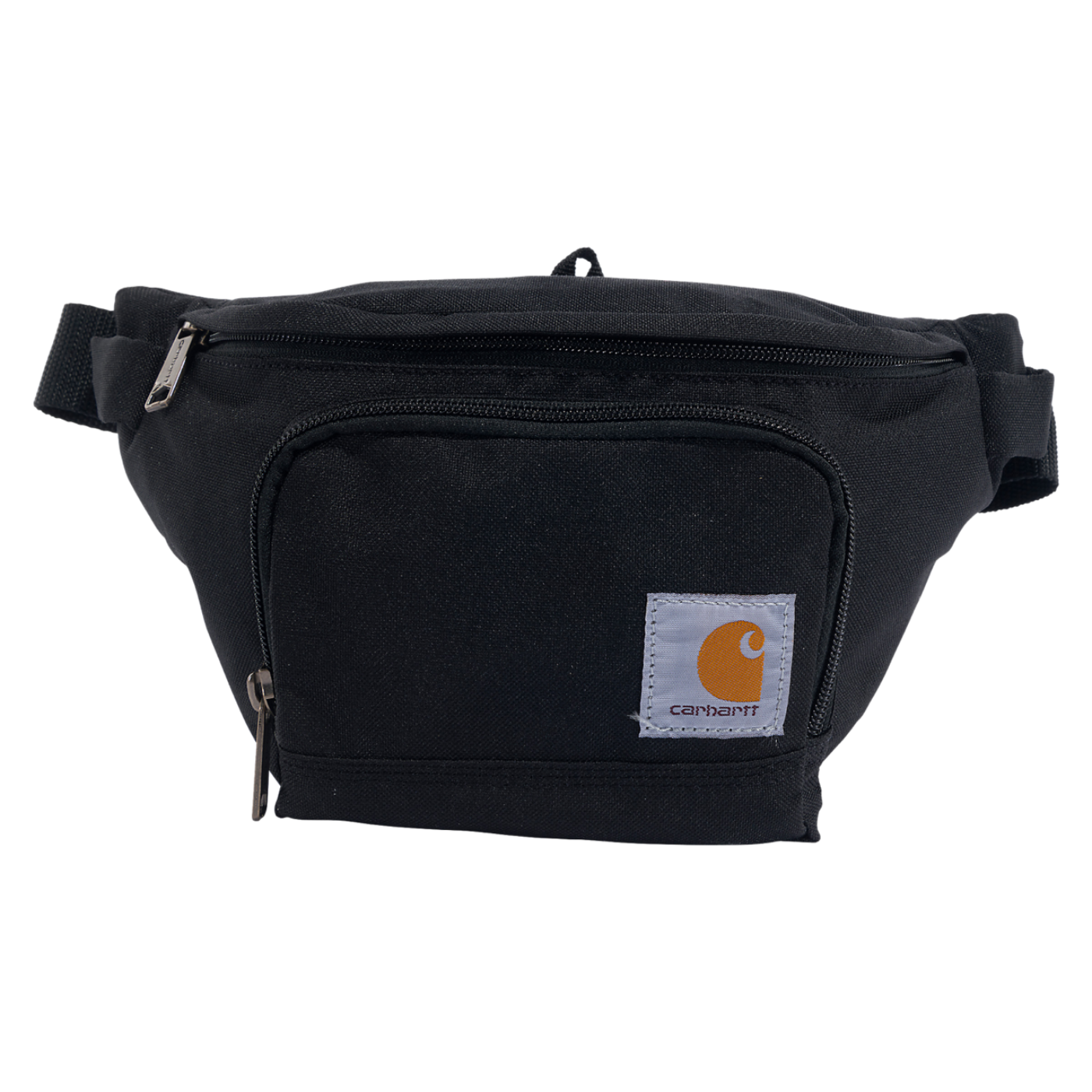 Bolsa de Cintura Carhartt
