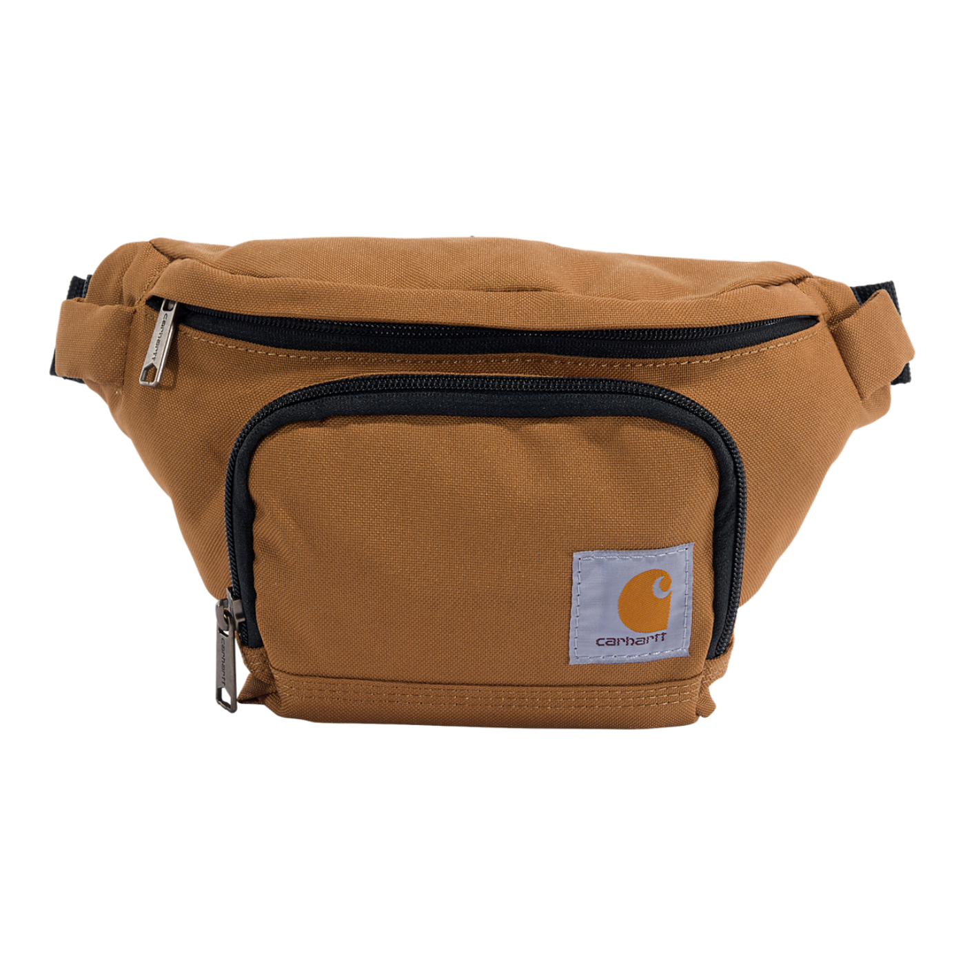 Bolsa de Cintura Carhartt