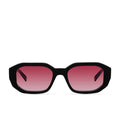 Gafas de sol Meller Kessie Black Amaranth