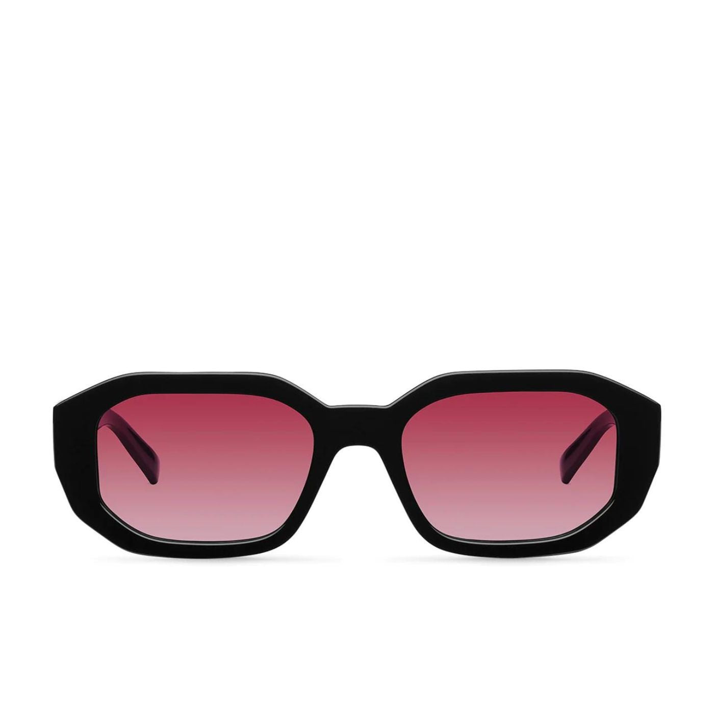 Gafas de sol Meller Kessie Black Amaranth