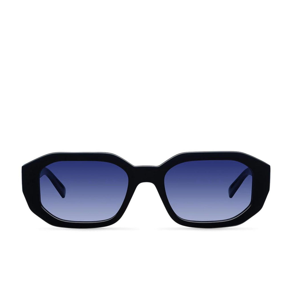 Gafas de sol Kessie Black Indigo Meller