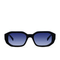 Gafas de sol Kessie Black Indigo Meller
