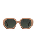 Gafas de sol Makena Foundation Olive Meller
