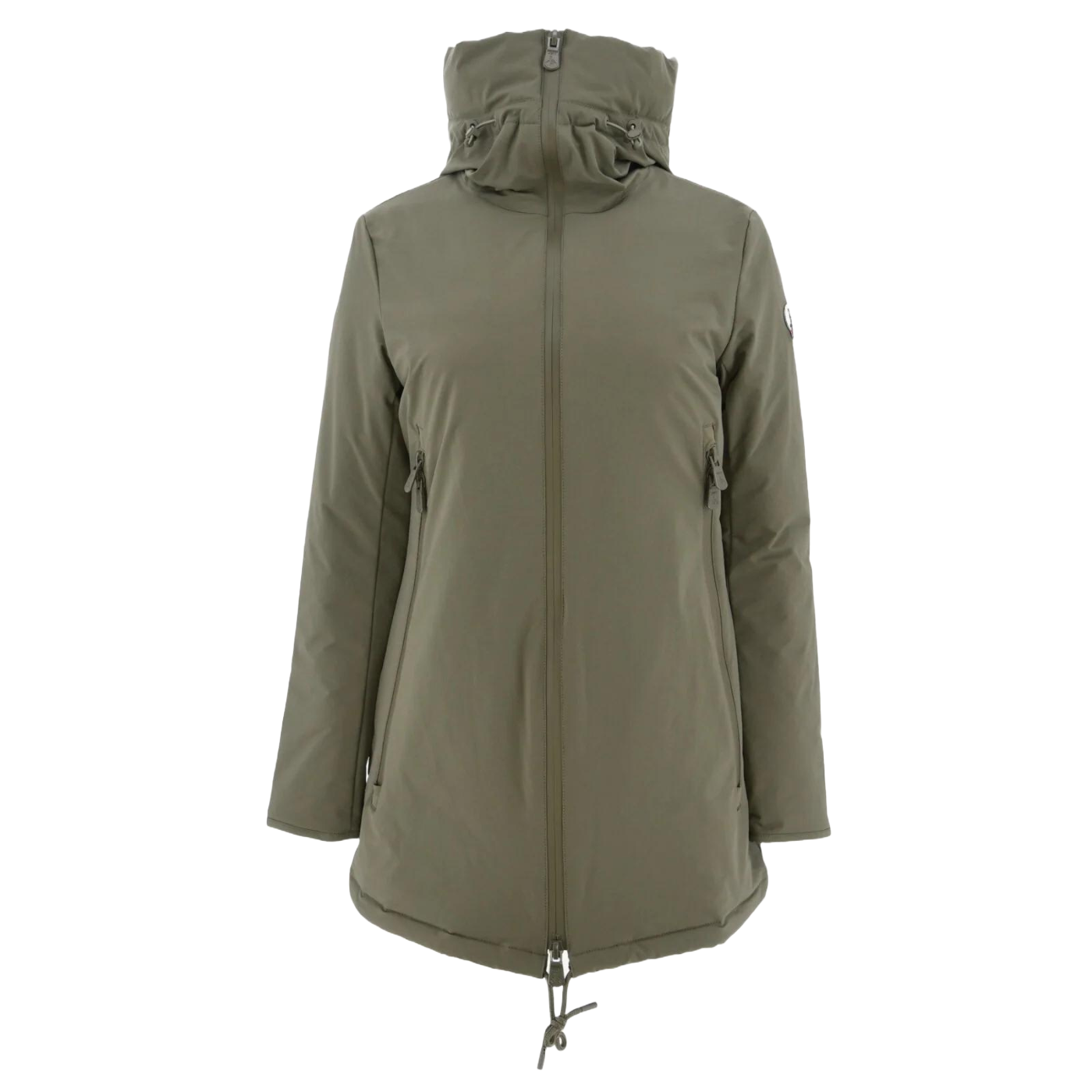 Chaqueta Siberie JOTT