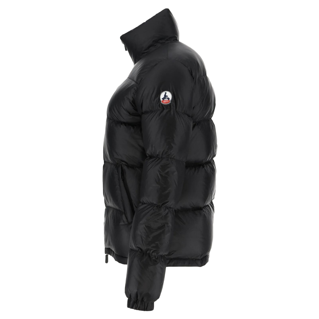 Chaqueta Cardiff JOTT