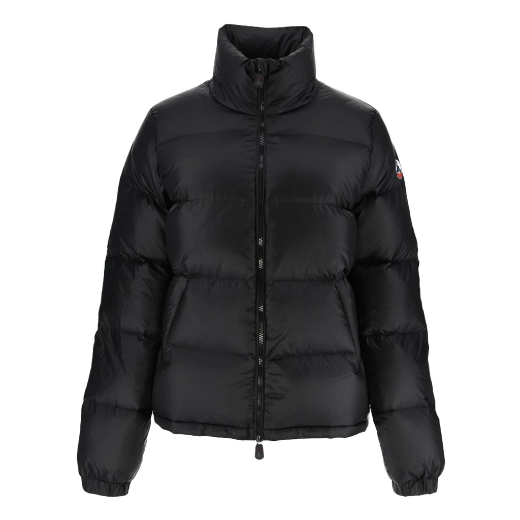 Chaqueta Cardiff JOTT